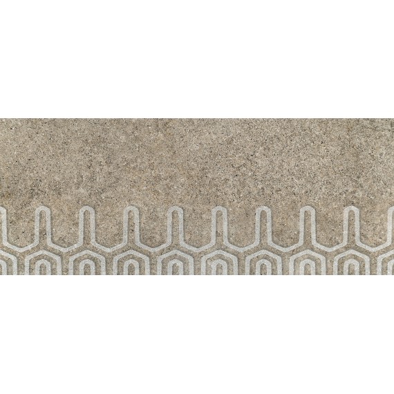 Керамическая плитка DS-01-161-0298-0748-1-014 Lemon Stone grey B 29,8x74,8