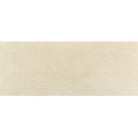DS-01-163-0298-0748-1-013 Terrane 29,8x74,8