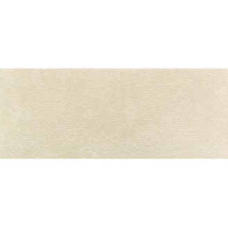 DS-01-163-0298-0748-1-013 Terrane 29,8x74,8