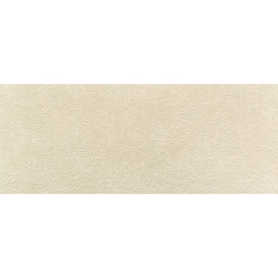 Керамическая плитка DS-01-163-0298-0748-1-013 Terrane 29,8x74,8