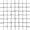 DS-CRISTAL BIANCO MOSAIC D 30x30