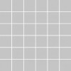 DS-CRISTAL GRIGIO MOSAIC C 30x30