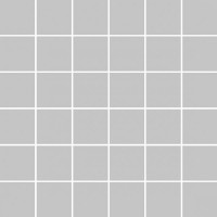 DS-CRISTAL GRIGIO MOSAIC C 30x30