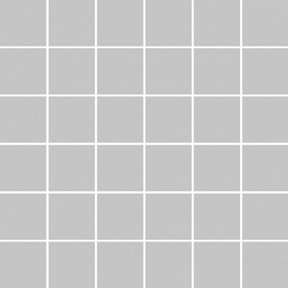 Мозаика DS-CRISTAL GRIGIO MOSAIC C 30x30