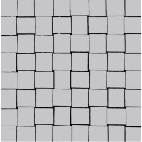 DS-CRISTAL GRIGIO MOSAIC D 30x30