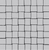DS-CRISTAL GRIGIO MOSAIC D 30x30