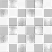 DS-CRISTAL PEPITKA MOSAIC C 30x30