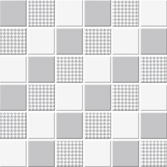 DS-CRISTAL PEPITKA MOSAIC C 30x30