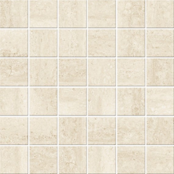 Керамическая плитка DS-Gust BE MOZ C 30*30