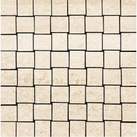 DS-Gust BE MOZ D 30*30