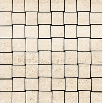 DS-Gust BE MOZ D 30*30