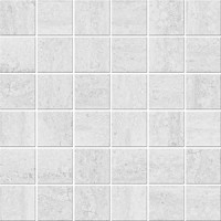 DS-Gust GR MOZ C 30*30