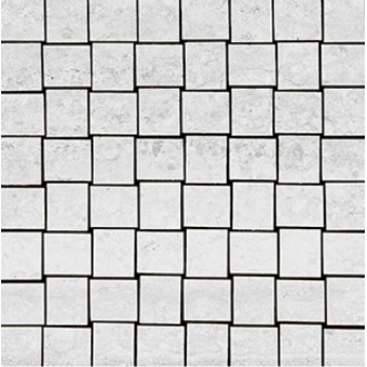 DS-Gust GR MOZ D 30*30