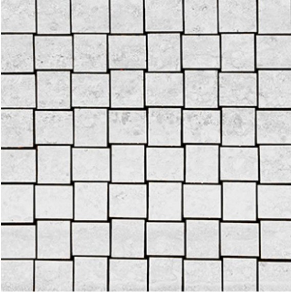 Керамическая плитка DS-Gust GR MOZ D 30*30