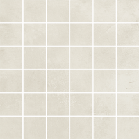 DS-MODERN BEIGE MOSAIC C 30X30
