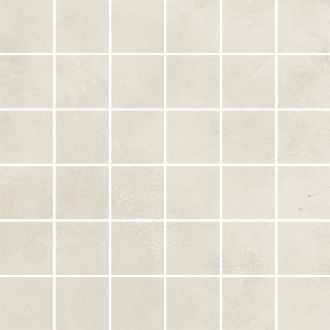 DS-MODERN BEIGE MOSAIC C 30X30