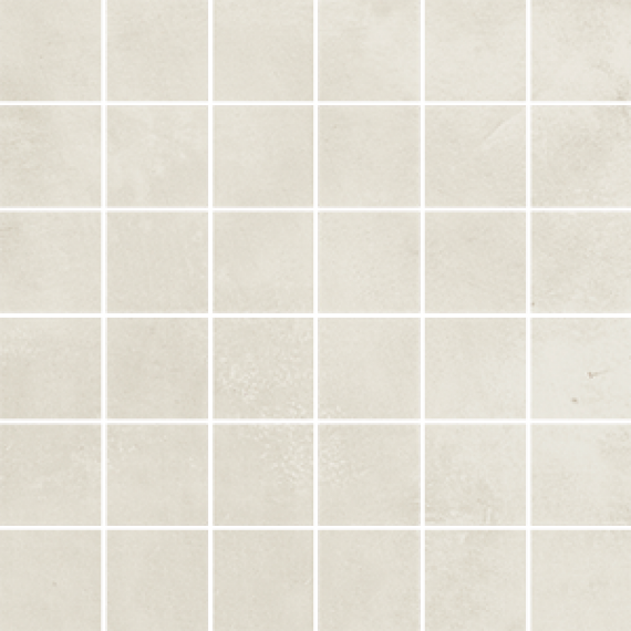 Мозаика DS-MODERN BEIGE MOSAIC C 30X30