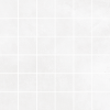 DS-MODERN BIANCO MOSAIC C 30X30