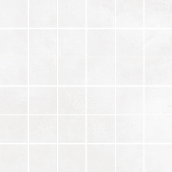 Мозаика DS-MODERN BIANCO MOSAIC C 30X30