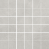DS-MODERN GRIGIO MOSAIC C 30X30
