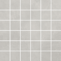DS-MODERN GRIGIO MOSAIC C 30X30