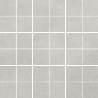 DS-MODERN GRIGIO MOSAIC C 30X30