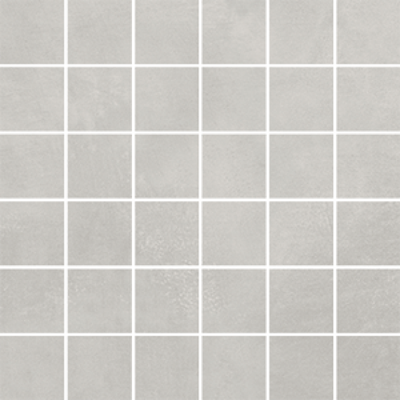 Мозаика DS-MODERN GRIGIO MOSAIC C 30X30