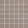 DS-MODERN TAUPE MOSAIC C 30X30