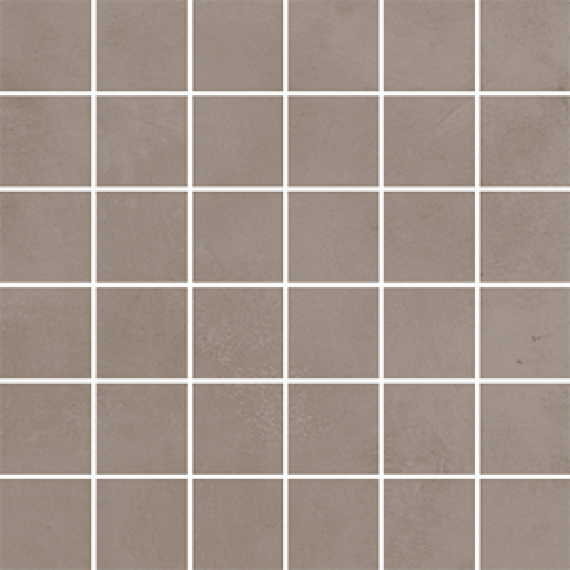 Мозаика DS-MODERN TAUPE MOSAIC C 30X30