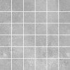 DS-PARISIEN GRIGIO MOSAIC C 30X30