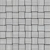 DS-PARISIEN GRIGIO MOSAIC D 30X30
