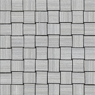 DS-PARISIEN GRIGIO MOSAIC D 30X30