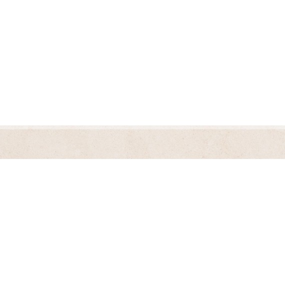 Керамогранит DSA89585 Kaamos Ivory 9.5x80