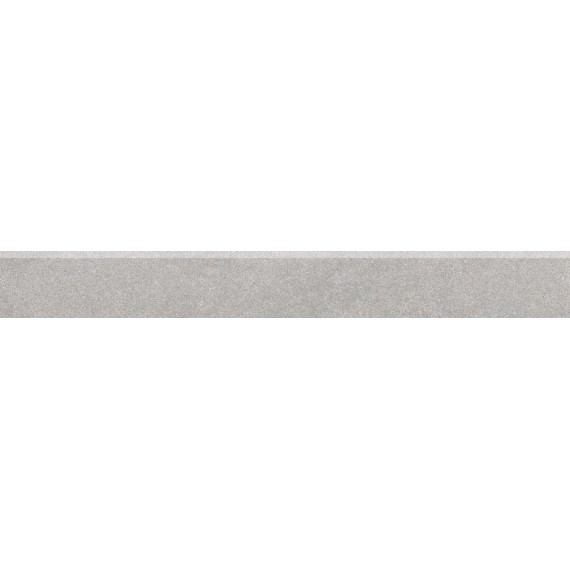 Керамогранит DSA89587 Kaamos Grey 9.5x80