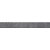 DSA89588 Kaamos Black 9.5x80