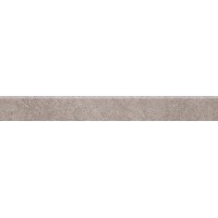 DSA89589 Kaamos Beige-Grey 9.5x80