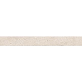 DSA89735 Quarzit Beige 9.5x80