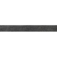 DSA89739 Quarzit Black 9.5x80