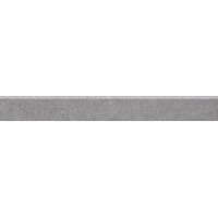 DSA89782 BLOCK dark grey 9.5x80