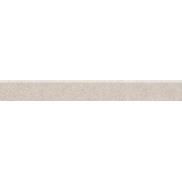 DSA89784 BLOCK beige 9.5x80