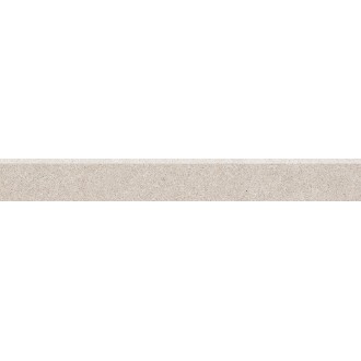 DSA89784 BLOCK beige 9.5x80