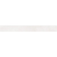 DSA89790 Betonico white-grey 9.5x80