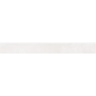 DSA89790 Betonico white-grey 9.5x80