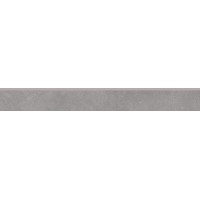 DSA89791 Betonico grey 9.5x80