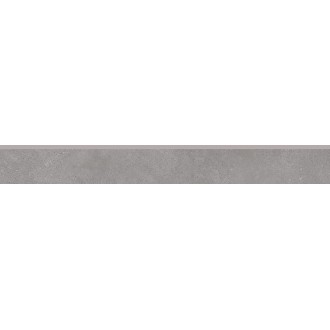 DSA89791 Betonico grey 9.5x80