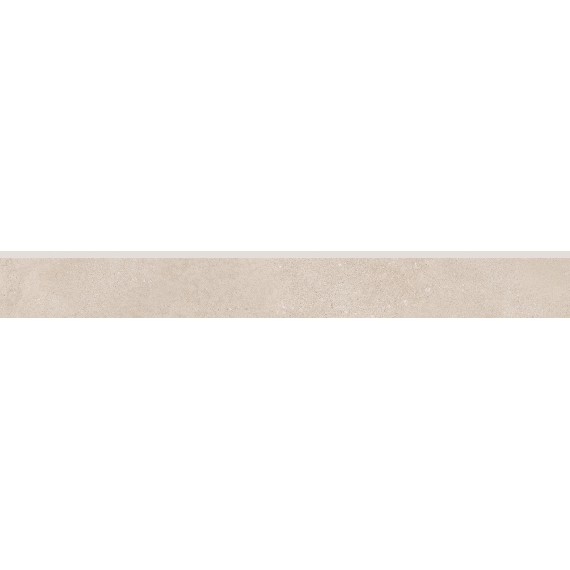 Керамогранит DSA89793 Betonico light beige 9.5x80