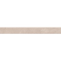 DSA89794 Betonico dark beige 9.5x80