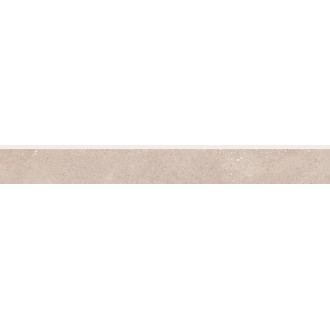 DSA89794 Betonico dark beige 9.5x80