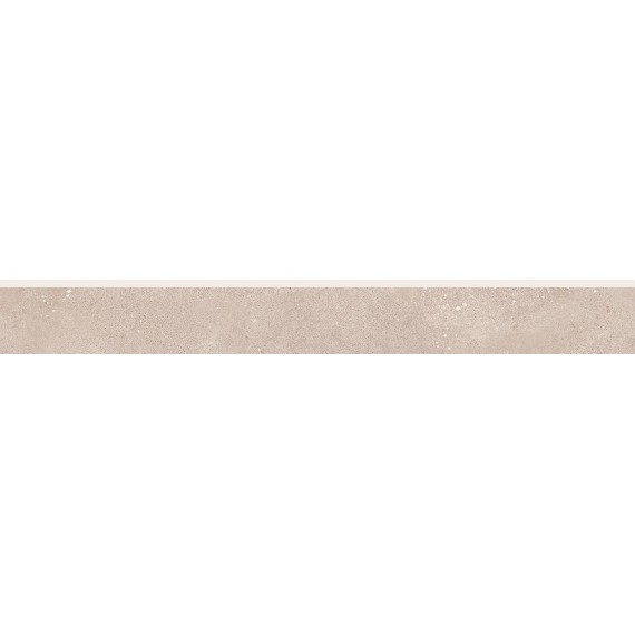Керамогранит DSA89794 Betonico dark beige 9.5x80