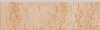 DSAJ8034 ochre 30x7,2